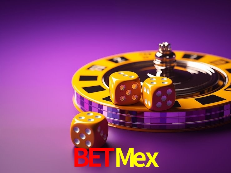 BetMex Modos de retiro