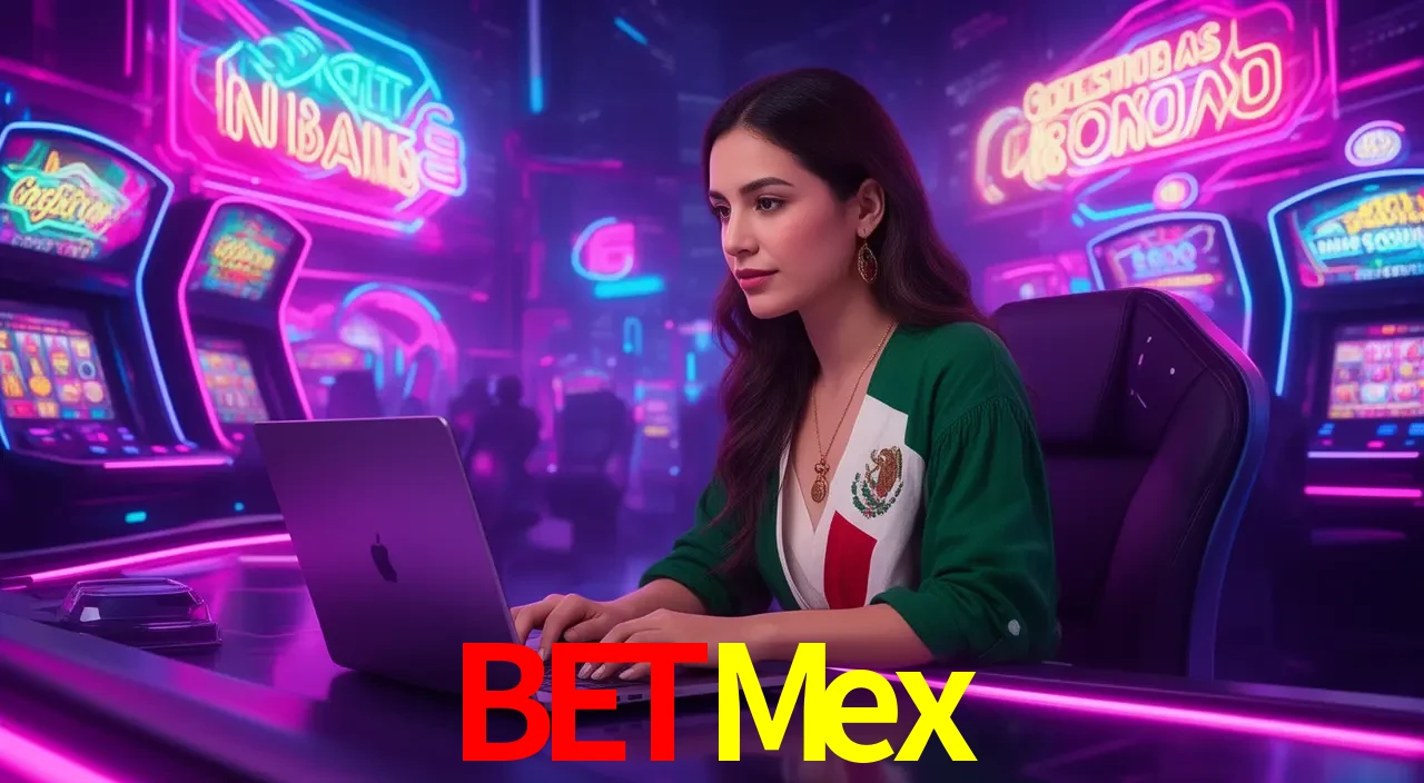 BetMex Un vistazo completo a la función de Match Schedule