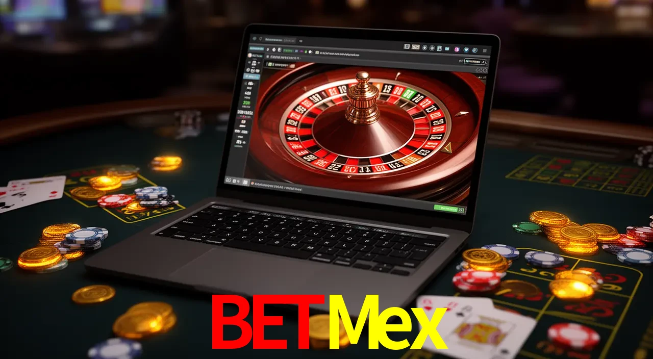 BetMex ¿Qué hace único al marcador en vivo de BetMex?
