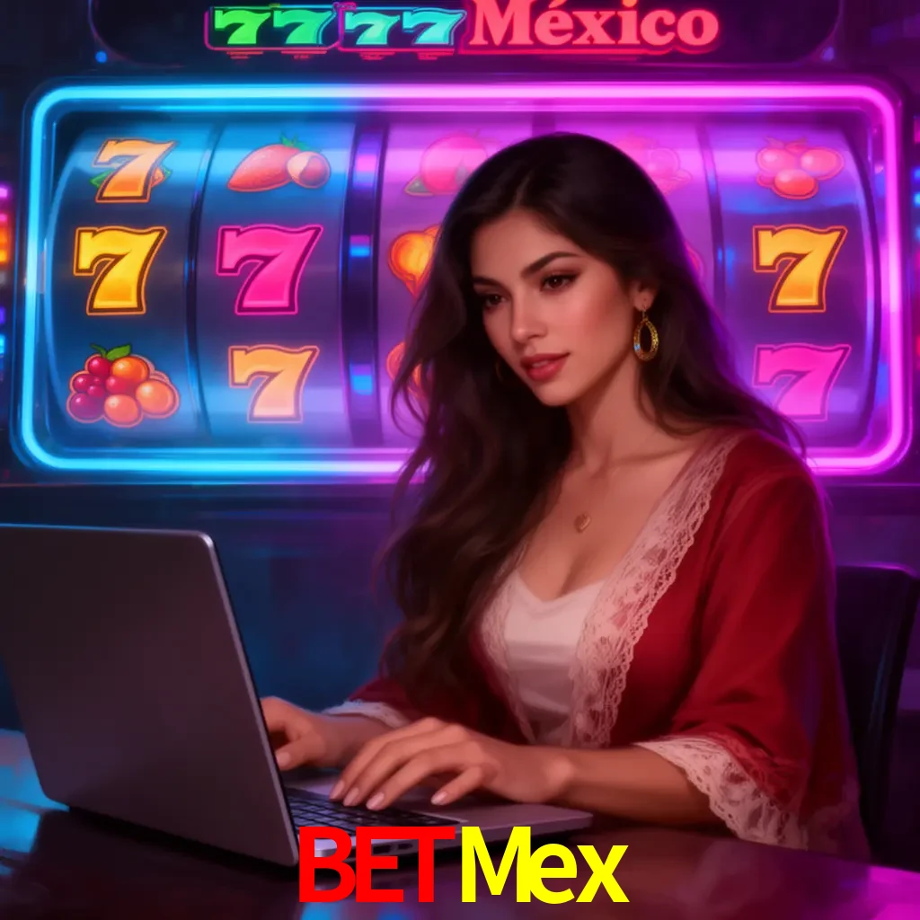 BetMex ¿Qué hace a Mobile Legends una opción diferenciada en BetMex?