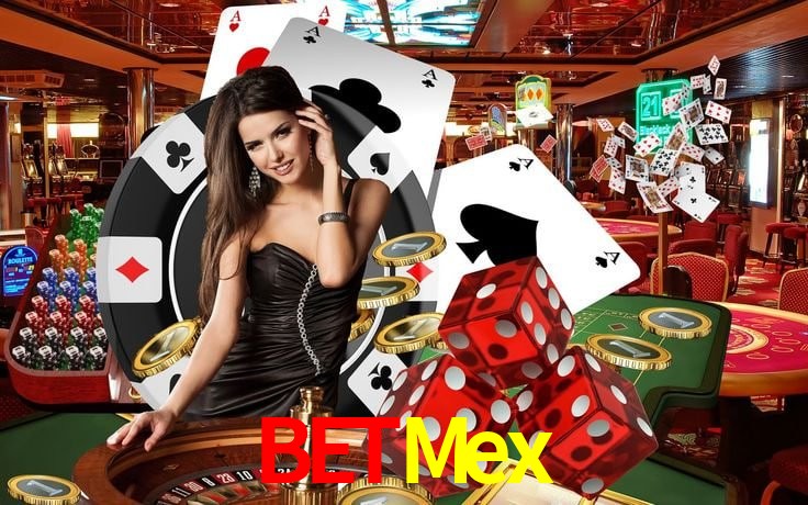BetMex Diversas Configuraciones de Horarios