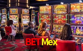 BetMex Domina la emoción de Crash en BetMex