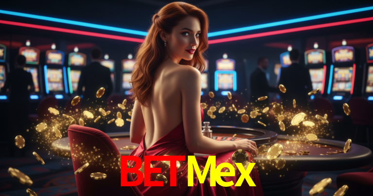 BetMex Soporte en Español
